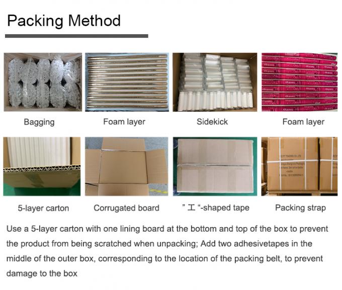 A0031 5ml 10ml 12ml 15ml AS PP Airless Roller Steel Ball Bottle For Serum Gel Screw Pump Applicator Customization Wholesale 10